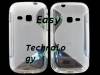   TPU S Line Samsung Galaxy Mini 2 S6500  ()